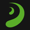 Piab Vacuum Technology logo