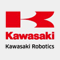 Kawasaki Robotics