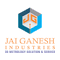 Jai Ganesh Industries