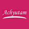 Achyutam international pvt. Ltd