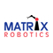 Matrixrobotics Pvt Ltd.