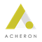 Acheron Software Consultancy logo