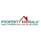 Propertywala