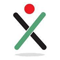 Talentxpert
