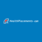 Sehat Health Placements logo