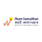 Share Samadhan
