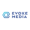 Evoke Media logo