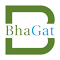 Bhagat Engineering Works
