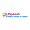 Pinkcity Fincap Private Limited