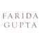 Farida Gupta logo