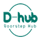 Doorstep Hub logo
