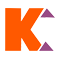 Karmaa SR Consultants