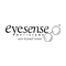 Eyesense Opticians logo