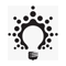 White Bulb Technologies India