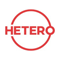 Hetero