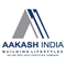 Aakash India Projects And Builders