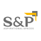 S&P Foundation Pvt, Ltd. logo