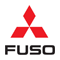 Mitsubishi Fuso Truck and Bus Corporation (MFTBC)
