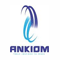 ANKIOM