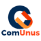 ComUnus Technologies