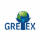 Gretex Share Broking Limited