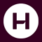 Huron