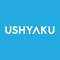 Ushyaku logo