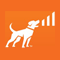 Ruckus Networks