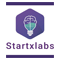 Startxlabs logo