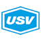 USV