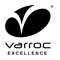 Varun Engineering logo