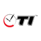 Ontime Infotech logo