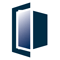 Hatchway Windoor
