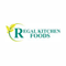 Regal Kitchen Foods logo