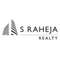 S Raheja Realty