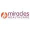 Miracles apollo cradle / spectra hospital