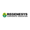 regenesys insitiute of management logo