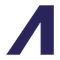 Archerchem Instruments logo