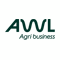 AWL Agri Business Ltd