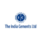 The India Cements Limited