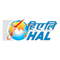 Hindustan Aeronotics