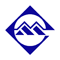 Mineore Enterprises logo