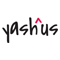 Yashus logo