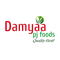 Damyaa Pj Foods