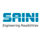 Saini Electrical Engineering Pvt Ltd