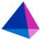 Sailpoint Technologies