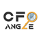 CFO Angle Advisory Services logo