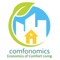 Comfonomics Design Venture