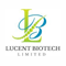 Lucent Biotech logo