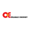 Asian Energy Services logo